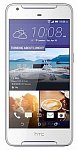 Desire 628